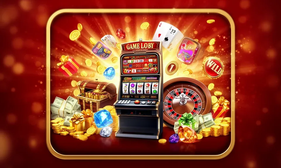 ibospor Sportsbook Markets Offer